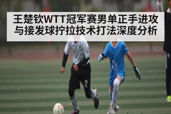 王楚钦WTT冠军赛男单正手进攻与接发球拧拉技术打法深度分析